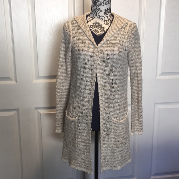 Fylo London Sweaters - Full London cardigan